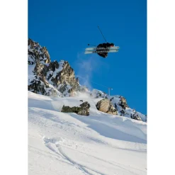 Ski Armada Arv 112 Black Edition