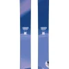 Ski Armada Arv 84 (Long)