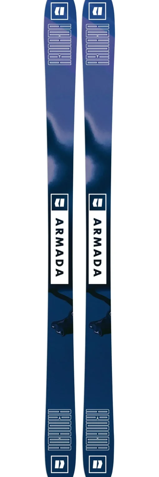 Ski Armada Arv 84 (Long)