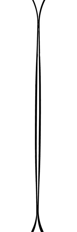 Ski Armada Arv 84 (Long)