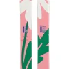 Ski Armada Arw 84