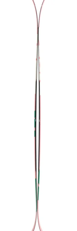 Ski Armada Arw 84