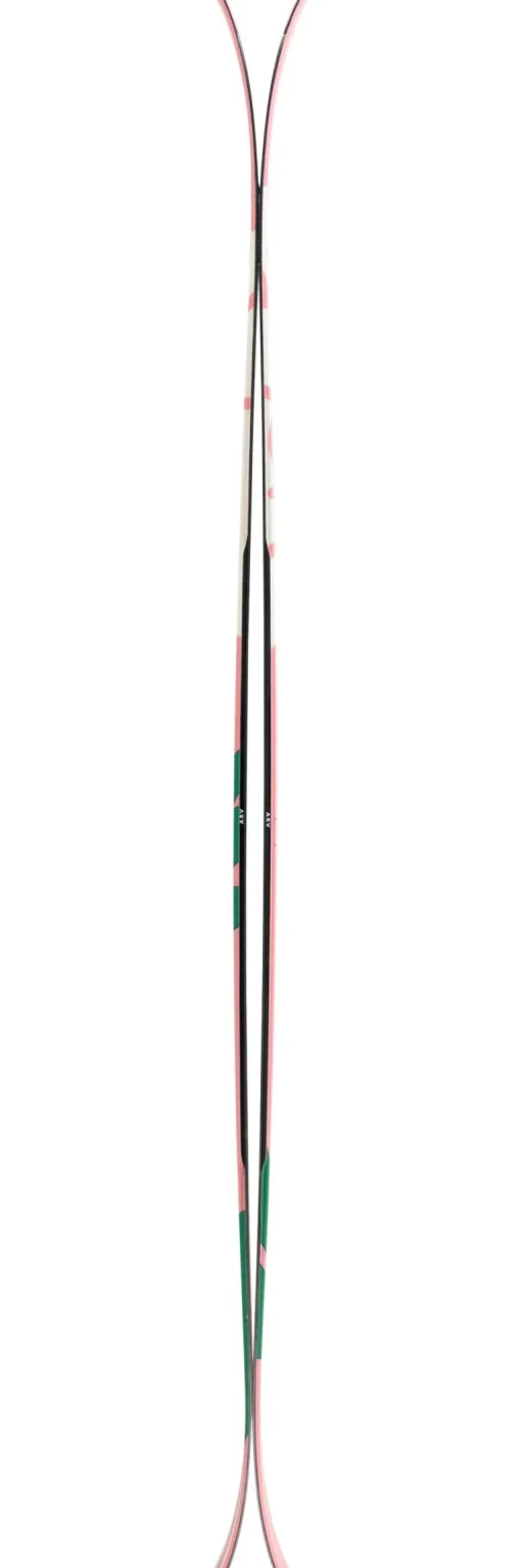 Ski Armada Arw 84