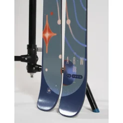 Ski Armada Arw 88