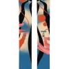 Ski Armada Arw 100