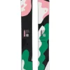 Ski Armada Arw 88