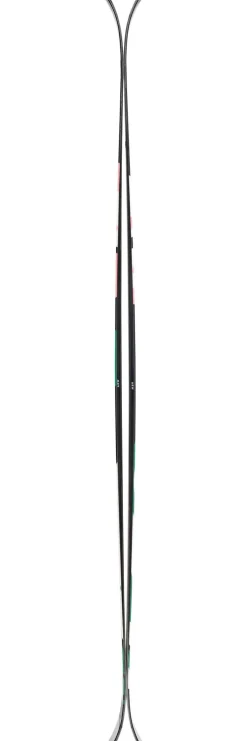 Ski Armada Arw 88