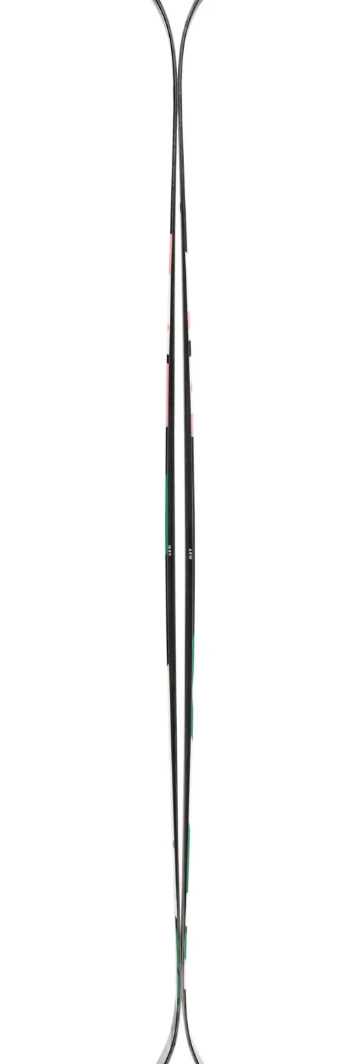Ski Armada Arw 88