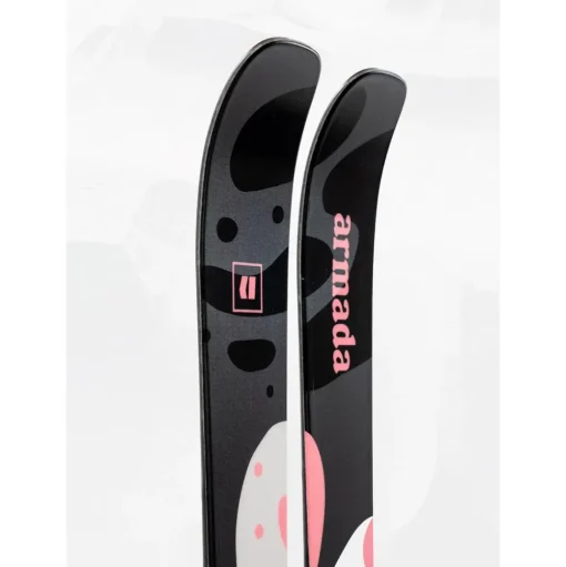 Ski Armada Arw 88