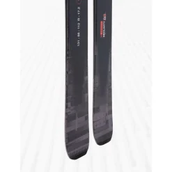 Ski Armada Declivity 88 C