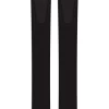 Ski Armada Declivity 92 Ti