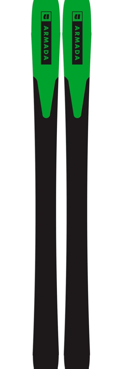 Ski Armada Declivity 92 Ti