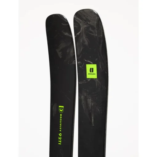 Ski Armada Declivity 92 Ti