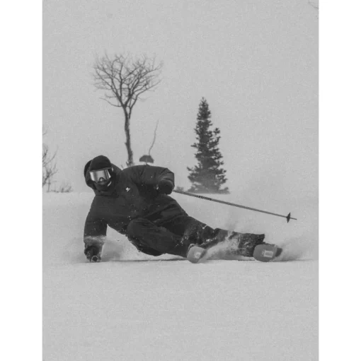 Ski Armada Declivity 92 Ti