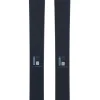 Ski Armada Declivity 82 Ti