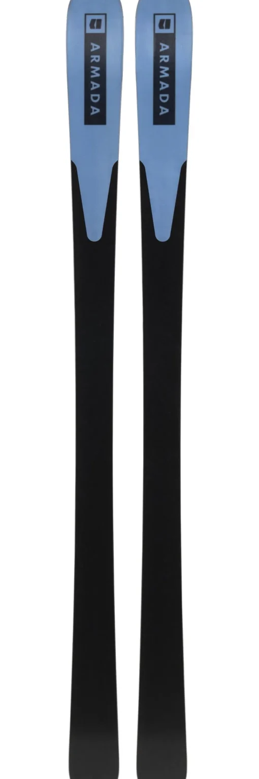 Ski Armada Declivity 82 Ti