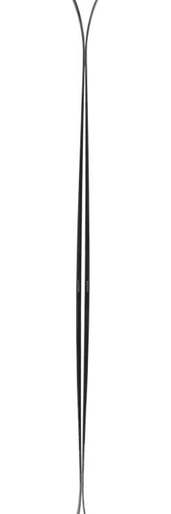 Ski Armada Declivity 82 Ti