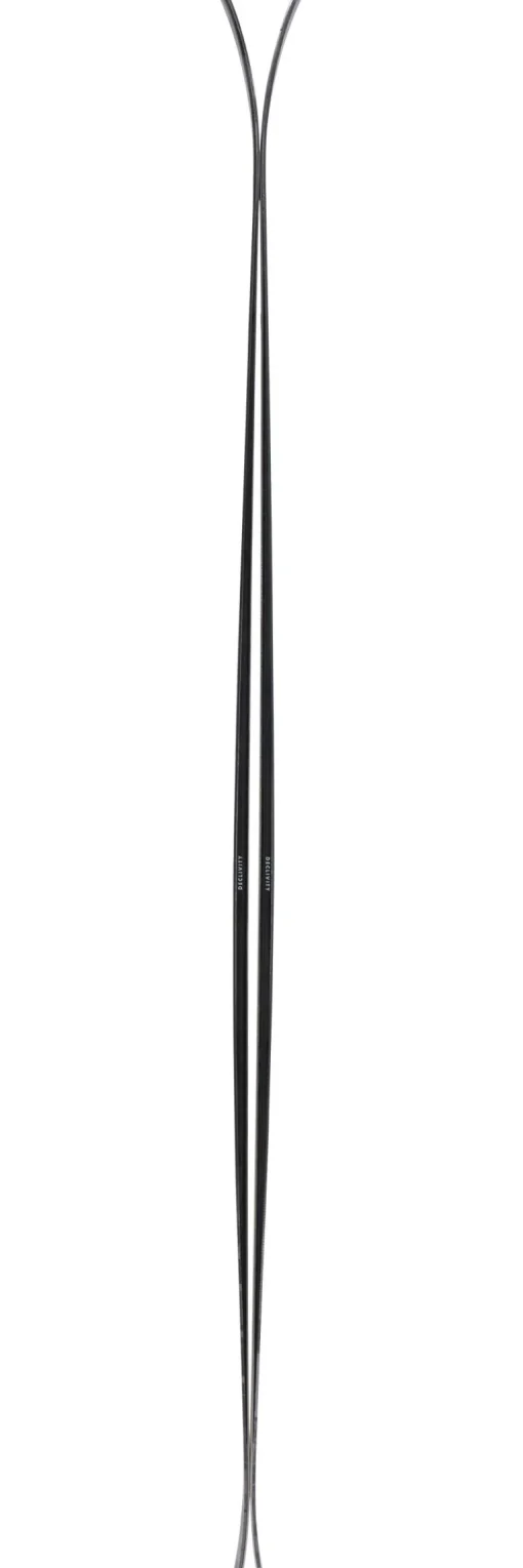 Ski Armada Declivity 82 Ti