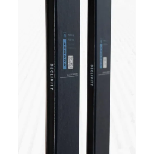 Ski Armada Declivity 82 Ti