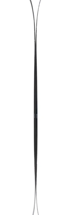 Ski Armada Declivity X 108