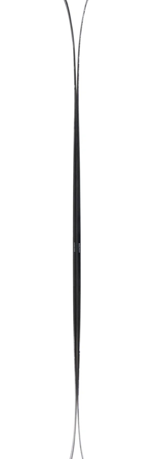 Ski Armada Declivity X 108