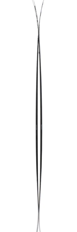 Ski Armada Declivity X 102