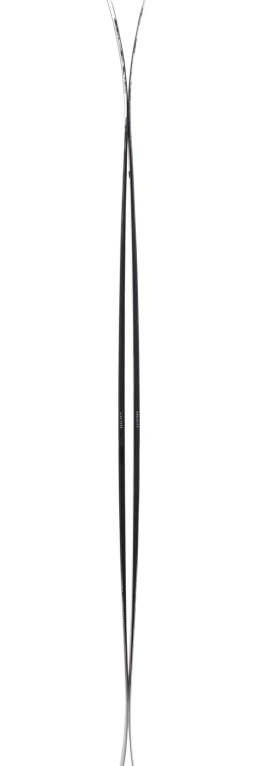 Ski Armada Declivity X 102