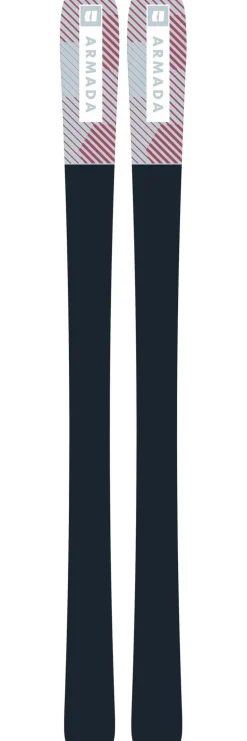 Ski Armada Reliance 88 C
