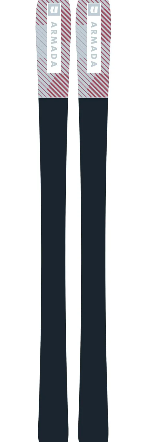 Ski Armada Reliance 88 C