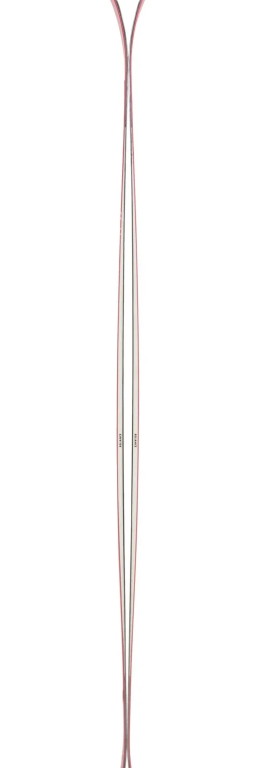 Ski Armada Reliance 88 C