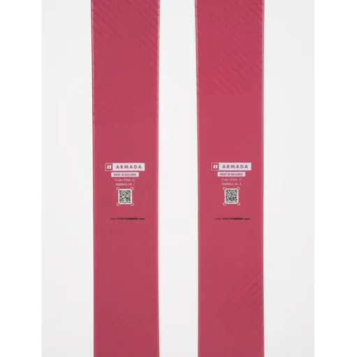 Ski Armada Reliance 88 C