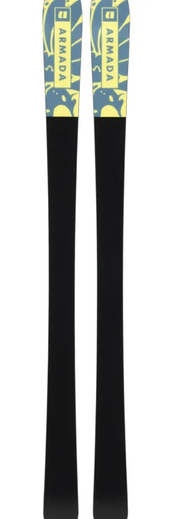 Ski Armada Reliance 82 C