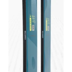 Ski Armada Reliance 82 C