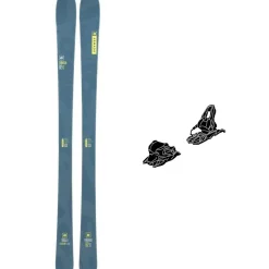 Ski Armada Reliance 82 C