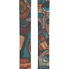 Ski Atomic Bent 90