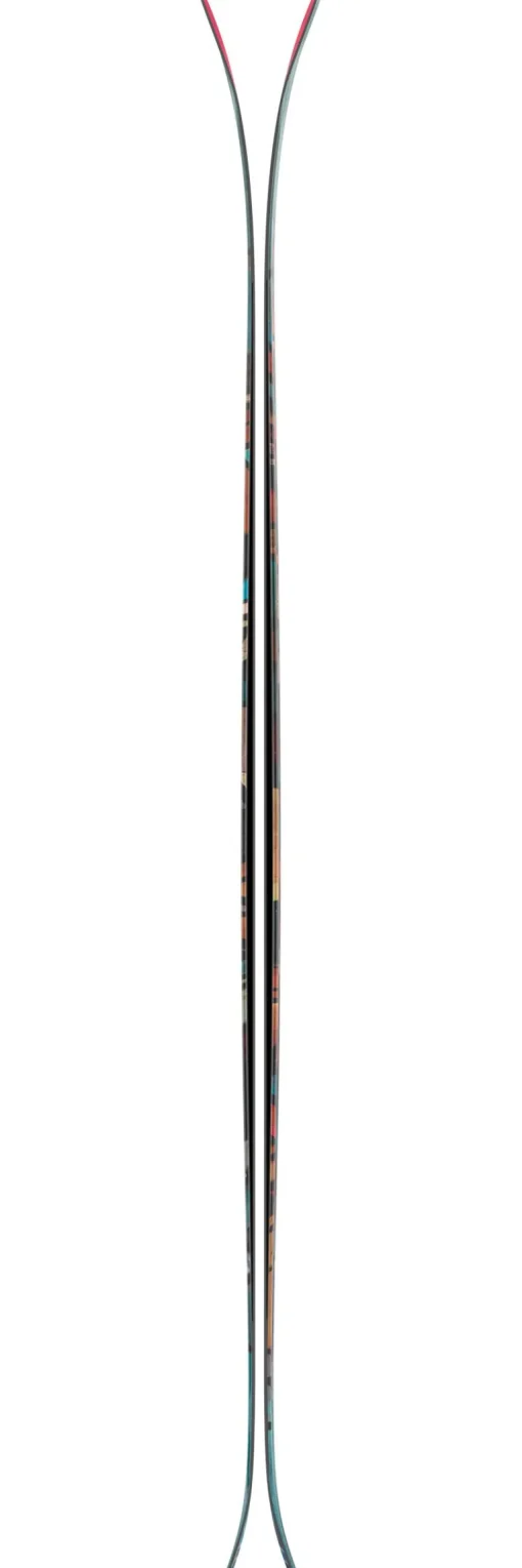 Ski Atomic Bent 90