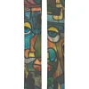 Ski Atomic Bent 110