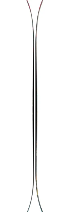 Ski Atomic Bent 110