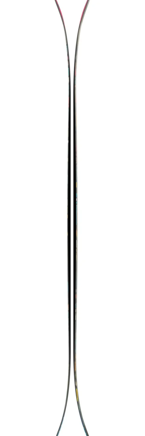Ski Atomic Bent 110