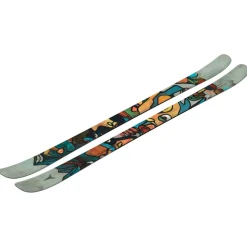 Ski Atomic Bent 85