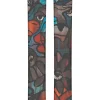 Ski Atomic Bent 100