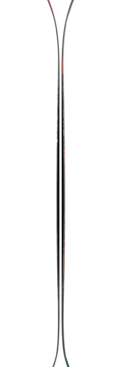 Ski Atomic Bent 100