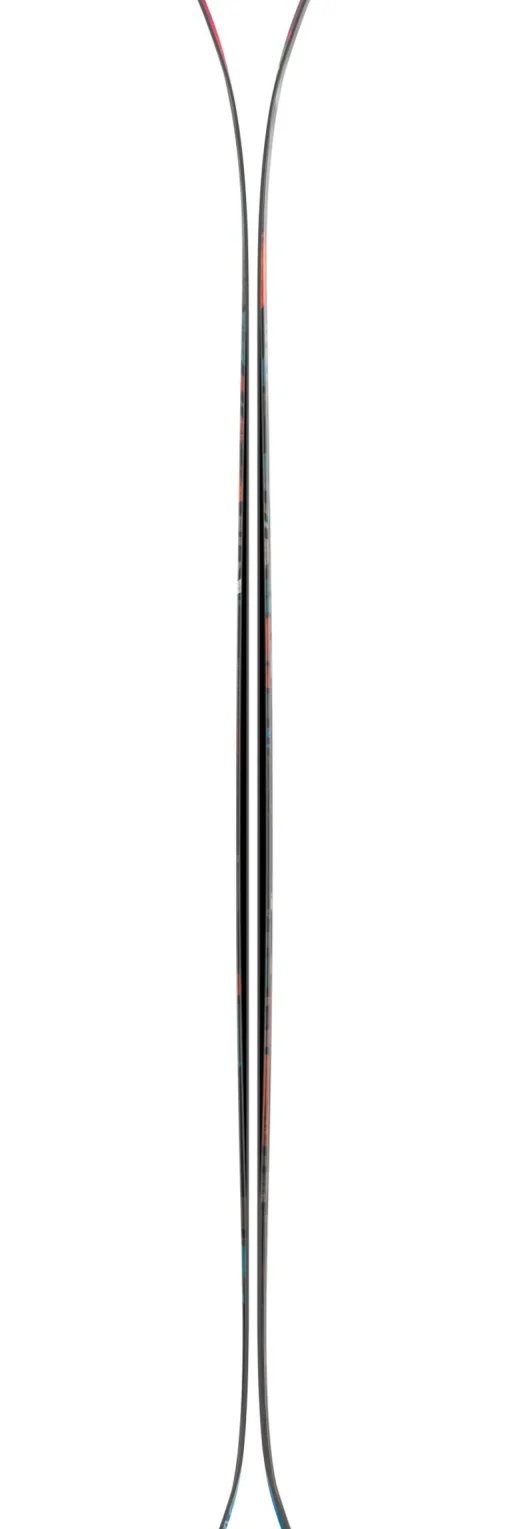 Ski Atomic Bent 100