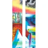 Ski Atomic Bent Chetler 120