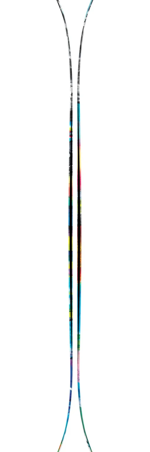 Ski Atomic Bent Chetler 120