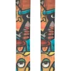 Ski Atomic Bent Jr 110-130