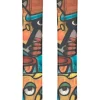 Ski Atomic Bent Jr 140-150