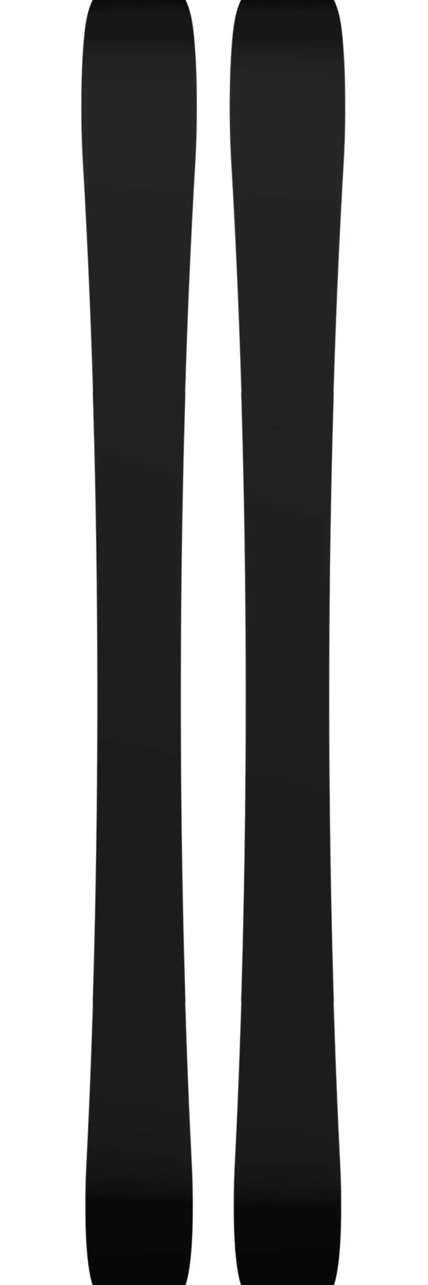 Ski Atomic Bent Jr 140-150