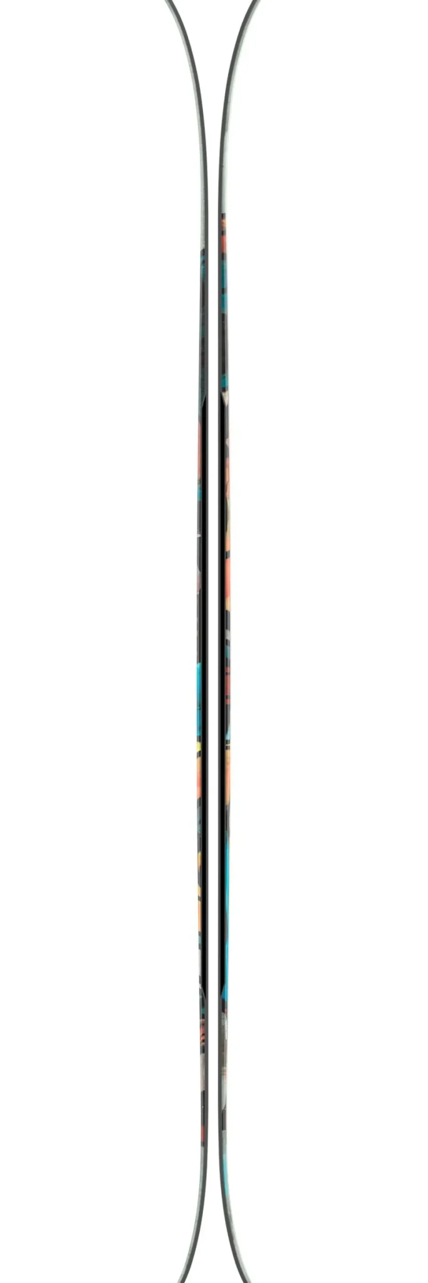 Ski Atomic Bent Jr 140-150
