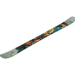 Ski Atomic Bent Jr 140-150